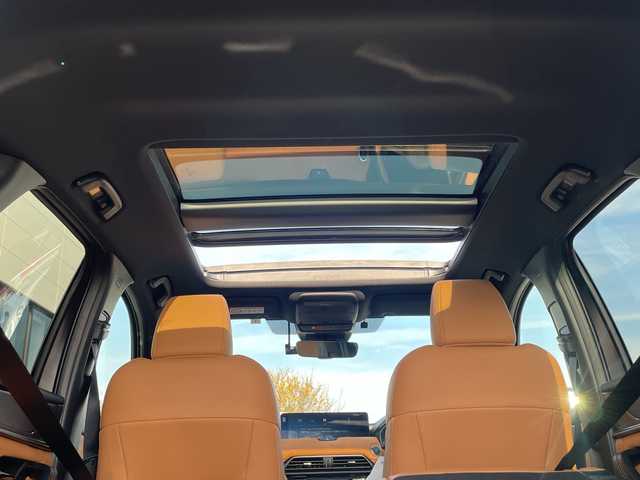 マツダ ＣＸ－６０ XD HV プレミアムスポーツ 大阪府 2023(令5)年 2.4万km ディープクリスタルブルーマイカ ワンオーナー/純正12.3型ディスプレイオーディオナビ/プレミアムサウンドBOSE/全方位カメラ/サンルーフ/レーダークルーズコントロール/シートヒーター/エアシート/電動リアゲート/パワーシート/ヘッドアップディスプレイ/純正アルミホイール/ブラインドスポットモニター/LEDヘッドライト/パドルシフト/ステアリングヒーター/レーンキープアシスト/オートマチックハイビーム/ドライブレコーダー/ETC/スマートブレーキサポート/フルセグTV/BT/USB/ワイヤレス充電/取説/保証書/スペアキーｘ１