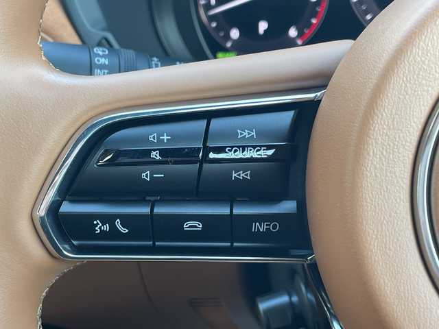 マツダ ＣＸ－６０ XD HV プレミアムスポーツ 大阪府 2023(令5)年 2.4万km ディープクリスタルブルーマイカ ワンオーナー/純正12.3型ディスプレイオーディオナビ/プレミアムサウンドBOSE/全方位カメラ/サンルーフ/レーダークルーズコントロール/シートヒーター/エアシート/電動リアゲート/パワーシート/ヘッドアップディスプレイ/純正アルミホイール/ブラインドスポットモニター/LEDヘッドライト/パドルシフト/ステアリングヒーター/レーンキープアシスト/オートマチックハイビーム/ドライブレコーダー/ETC/スマートブレーキサポート/フルセグTV/BT/USB/ワイヤレス充電/取説/保証書/スペアキーｘ１