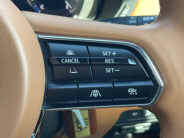 マツダ ＣＸ－６０ XD HV プレミアムスポーツ 大阪府 2023(令5)年 2.4万km ディープクリスタルブルーマイカ ワンオーナー/純正12.3型ディスプレイオーディオナビ/プレミアムサウンドBOSE/全方位カメラ/サンルーフ/レーダークルーズコントロール/シートヒーター/エアシート/電動リアゲート/パワーシート/ヘッドアップディスプレイ/純正アルミホイール/ブラインドスポットモニター/LEDヘッドライト/パドルシフト/ステアリングヒーター/レーンキープアシスト/オートマチックハイビーム/ドライブレコーダー/ETC/スマートブレーキサポート/フルセグTV/BT/USB/ワイヤレス充電/取説/保証書/スペアキーｘ１