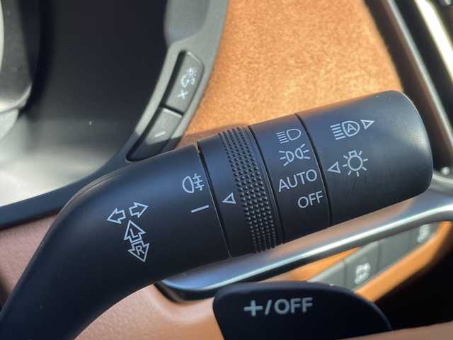 マツダ ＣＸ－６０ XD HV プレミアムスポーツ 大阪府 2023(令5)年 2.4万km ディープクリスタルブルーマイカ ワンオーナー/純正12.3型ディスプレイオーディオナビ/プレミアムサウンドBOSE/全方位カメラ/サンルーフ/レーダークルーズコントロール/シートヒーター/エアシート/電動リアゲート/パワーシート/ヘッドアップディスプレイ/純正アルミホイール/ブラインドスポットモニター/LEDヘッドライト/パドルシフト/ステアリングヒーター/レーンキープアシスト/オートマチックハイビーム/ドライブレコーダー/ETC/スマートブレーキサポート/フルセグTV/BT/USB/ワイヤレス充電/取説/保証書/スペアキーｘ１