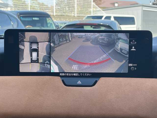 マツダ ＣＸ－６０ XD HV プレミアムスポーツ 大阪府 2023(令5)年 2.4万km ディープクリスタルブルーマイカ ワンオーナー/純正12.3型ディスプレイオーディオナビ/プレミアムサウンドBOSE/全方位カメラ/サンルーフ/レーダークルーズコントロール/シートヒーター/エアシート/電動リアゲート/パワーシート/ヘッドアップディスプレイ/純正アルミホイール/ブラインドスポットモニター/LEDヘッドライト/パドルシフト/ステアリングヒーター/レーンキープアシスト/オートマチックハイビーム/ドライブレコーダー/ETC/スマートブレーキサポート/フルセグTV/BT/USB/ワイヤレス充電/取説/保証書/スペアキーｘ１