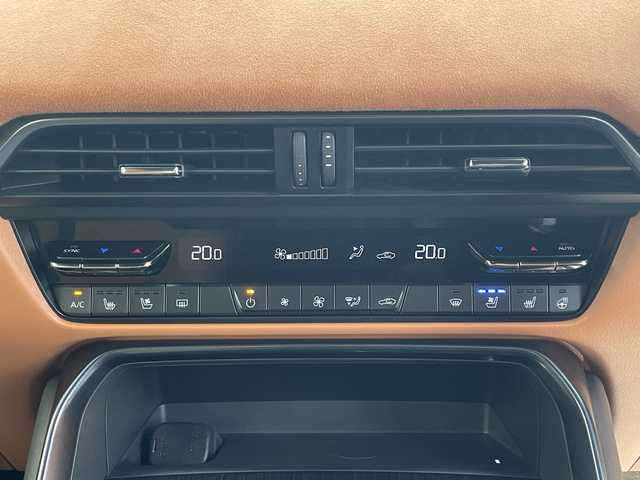 マツダ ＣＸ－６０ XD HV プレミアムスポーツ 大阪府 2023(令5)年 2.4万km ディープクリスタルブルーマイカ ワンオーナー/純正12.3型ディスプレイオーディオナビ/プレミアムサウンドBOSE/全方位カメラ/サンルーフ/レーダークルーズコントロール/シートヒーター/エアシート/電動リアゲート/パワーシート/ヘッドアップディスプレイ/純正アルミホイール/ブラインドスポットモニター/LEDヘッドライト/パドルシフト/ステアリングヒーター/レーンキープアシスト/オートマチックハイビーム/ドライブレコーダー/ETC/スマートブレーキサポート/フルセグTV/BT/USB/ワイヤレス充電/取説/保証書/スペアキーｘ１