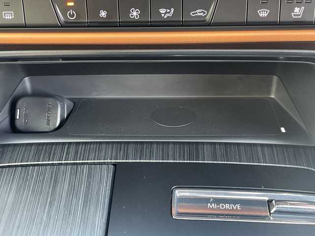 マツダ ＣＸ－６０ XD HV プレミアムスポーツ 大阪府 2023(令5)年 2.4万km ディープクリスタルブルーマイカ ワンオーナー/純正12.3型ディスプレイオーディオナビ/プレミアムサウンドBOSE/全方位カメラ/サンルーフ/レーダークルーズコントロール/シートヒーター/エアシート/電動リアゲート/パワーシート/ヘッドアップディスプレイ/純正アルミホイール/ブラインドスポットモニター/LEDヘッドライト/パドルシフト/ステアリングヒーター/レーンキープアシスト/オートマチックハイビーム/ドライブレコーダー/ETC/スマートブレーキサポート/フルセグTV/BT/USB/ワイヤレス充電/取説/保証書/スペアキーｘ１