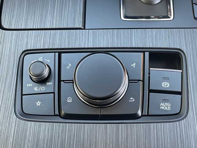 マツダ ＣＸ－６０ XD HV プレミアムスポーツ 大阪府 2023(令5)年 2.4万km ディープクリスタルブルーマイカ ワンオーナー/純正12.3型ディスプレイオーディオナビ/プレミアムサウンドBOSE/全方位カメラ/サンルーフ/レーダークルーズコントロール/シートヒーター/エアシート/電動リアゲート/パワーシート/ヘッドアップディスプレイ/純正アルミホイール/ブラインドスポットモニター/LEDヘッドライト/パドルシフト/ステアリングヒーター/レーンキープアシスト/オートマチックハイビーム/ドライブレコーダー/ETC/スマートブレーキサポート/フルセグTV/BT/USB/ワイヤレス充電/取説/保証書/スペアキーｘ１