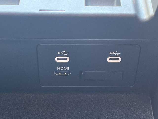 マツダ ＣＸ－６０ XD HV プレミアムスポーツ 大阪府 2023(令5)年 2.4万km ディープクリスタルブルーマイカ ワンオーナー/純正12.3型ディスプレイオーディオナビ/プレミアムサウンドBOSE/全方位カメラ/サンルーフ/レーダークルーズコントロール/シートヒーター/エアシート/電動リアゲート/パワーシート/ヘッドアップディスプレイ/純正アルミホイール/ブラインドスポットモニター/LEDヘッドライト/パドルシフト/ステアリングヒーター/レーンキープアシスト/オートマチックハイビーム/ドライブレコーダー/ETC/スマートブレーキサポート/フルセグTV/BT/USB/ワイヤレス充電/取説/保証書/スペアキーｘ１