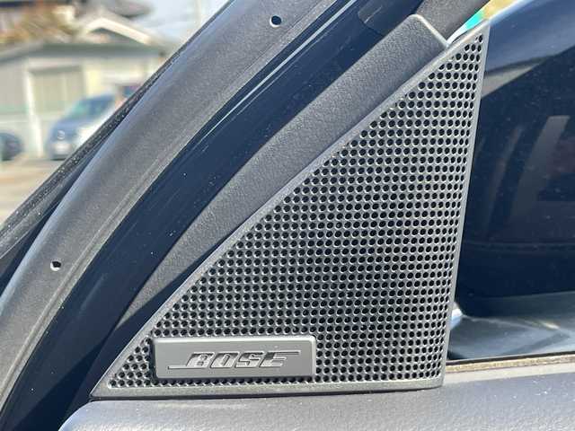 マツダ ＣＸ－６０ XD HV プレミアムスポーツ 大阪府 2023(令5)年 2.4万km ディープクリスタルブルーマイカ ワンオーナー/純正12.3型ディスプレイオーディオナビ/プレミアムサウンドBOSE/全方位カメラ/サンルーフ/レーダークルーズコントロール/シートヒーター/エアシート/電動リアゲート/パワーシート/ヘッドアップディスプレイ/純正アルミホイール/ブラインドスポットモニター/LEDヘッドライト/パドルシフト/ステアリングヒーター/レーンキープアシスト/オートマチックハイビーム/ドライブレコーダー/ETC/スマートブレーキサポート/フルセグTV/BT/USB/ワイヤレス充電/取説/保証書/スペアキーｘ１