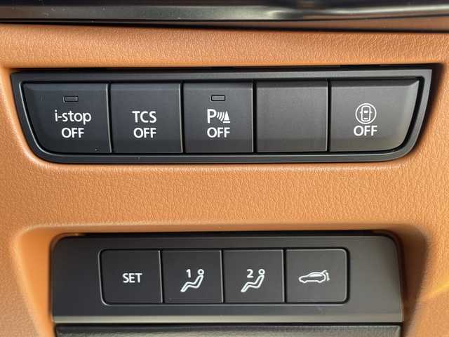 マツダ ＣＸ－６０ XD HV プレミアムスポーツ 大阪府 2023(令5)年 2.4万km ディープクリスタルブルーマイカ ワンオーナー/純正12.3型ディスプレイオーディオナビ/プレミアムサウンドBOSE/全方位カメラ/サンルーフ/レーダークルーズコントロール/シートヒーター/エアシート/電動リアゲート/パワーシート/ヘッドアップディスプレイ/純正アルミホイール/ブラインドスポットモニター/LEDヘッドライト/パドルシフト/ステアリングヒーター/レーンキープアシスト/オートマチックハイビーム/ドライブレコーダー/ETC/スマートブレーキサポート/フルセグTV/BT/USB/ワイヤレス充電/取説/保証書/スペアキーｘ１