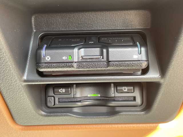 マツダ ＣＸ－６０ XD HV プレミアムスポーツ 大阪府 2023(令5)年 2.4万km ディープクリスタルブルーマイカ ワンオーナー/純正12.3型ディスプレイオーディオナビ/プレミアムサウンドBOSE/全方位カメラ/サンルーフ/レーダークルーズコントロール/シートヒーター/エアシート/電動リアゲート/パワーシート/ヘッドアップディスプレイ/純正アルミホイール/ブラインドスポットモニター/LEDヘッドライト/パドルシフト/ステアリングヒーター/レーンキープアシスト/オートマチックハイビーム/ドライブレコーダー/ETC/スマートブレーキサポート/フルセグTV/BT/USB/ワイヤレス充電/取説/保証書/スペアキーｘ１