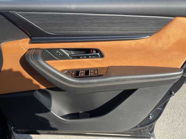 マツダ ＣＸ－６０ XD HV プレミアムスポーツ 大阪府 2023(令5)年 2.4万km ディープクリスタルブルーマイカ ワンオーナー/純正12.3型ディスプレイオーディオナビ/プレミアムサウンドBOSE/全方位カメラ/サンルーフ/レーダークルーズコントロール/シートヒーター/エアシート/電動リアゲート/パワーシート/ヘッドアップディスプレイ/純正アルミホイール/ブラインドスポットモニター/LEDヘッドライト/パドルシフト/ステアリングヒーター/レーンキープアシスト/オートマチックハイビーム/ドライブレコーダー/ETC/スマートブレーキサポート/フルセグTV/BT/USB/ワイヤレス充電/取説/保証書/スペアキーｘ１