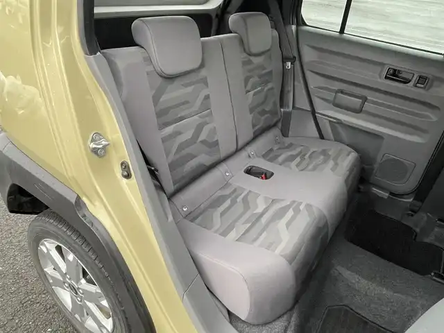 ダイハツ タフト G 道央・札幌 2020(令2)年 6万km サンドベージュメタリック ４WD/純正ディーラーOPナビ/CD/DVD/BT/フルセグ/スマートアシスト/衝突被害軽減ブレーキ/横滑り防止装置/レーンキープアシスト/コーナーセンサー/パノラマビューモニター/ETC/ドライブレコーダー/アイドリングストップ/ガラスルーフ/前席シートヒーター/革巻きステアリング/ステアリングリモコン/電動パーキング/ブレーキホールド/プッシュスタート/スマートアシスト/LEDヘッドライト/オートライト/オートハイビーム/フォグランプ/電動格納ミラー/純正フロアマット/ドアバイザー/スペアキー/社外AW付冬タイヤ積込/165/65/R15/2020年/山7mm