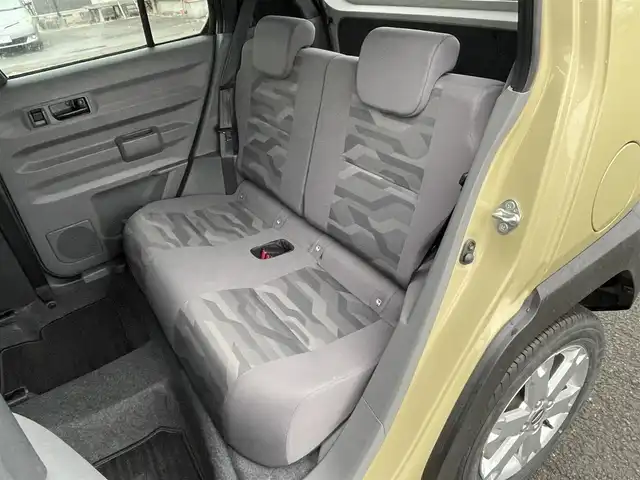 ダイハツ タフト G 道央・札幌 2020(令2)年 6万km サンドベージュメタリック ４WD/純正ディーラーOPナビ/CD/DVD/BT/フルセグ/スマートアシスト/衝突被害軽減ブレーキ/横滑り防止装置/レーンキープアシスト/コーナーセンサー/パノラマビューモニター/ETC/ドライブレコーダー/アイドリングストップ/ガラスルーフ/前席シートヒーター/革巻きステアリング/ステアリングリモコン/電動パーキング/ブレーキホールド/プッシュスタート/スマートアシスト/LEDヘッドライト/オートライト/オートハイビーム/フォグランプ/電動格納ミラー/純正フロアマット/ドアバイザー/スペアキー/社外AW付冬タイヤ積込/165/65/R15/2020年/山7mm