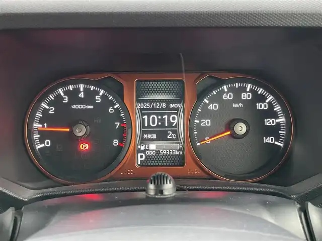 ダイハツ タフト G 道央・札幌 2020(令2)年 6万km サンドベージュメタリック ４WD/純正ディーラーOPナビ/CD/DVD/BT/フルセグ/スマートアシスト/衝突被害軽減ブレーキ/横滑り防止装置/レーンキープアシスト/コーナーセンサー/パノラマビューモニター/ETC/ドライブレコーダー/アイドリングストップ/ガラスルーフ/前席シートヒーター/革巻きステアリング/ステアリングリモコン/電動パーキング/ブレーキホールド/プッシュスタート/スマートアシスト/LEDヘッドライト/オートライト/オートハイビーム/フォグランプ/電動格納ミラー/純正フロアマット/ドアバイザー/スペアキー/社外AW付冬タイヤ積込/165/65/R15/2020年/山7mm