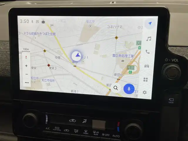 トヨタ シエンタ ハイブリッド Z 愛知県 2024(令6)年 0.3万km スカーレットメタリック 純正１０．５型ディスプレイナビ　全方位カメラ　アドバンスドパーク　内蔵型ドラレコ　ＢＳＭ　フルセグＴＶ　ＥＴＣ２．０　両側パワスラ　セーフティセンス　衝突軽減　追従クルコン　ＬＥＤオートライト　コーナーセンサー　禁煙車　純正フロアマット　バイザー