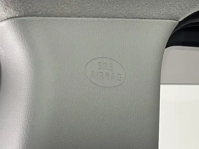 トヨタ シエンタ ハイブリッド Z 愛知県 2024(令6)年 0.3万km スカーレットメタリック 純正１０．５型ディスプレイナビ　全方位カメラ　アドバンスドパーク　内蔵型ドラレコ　ＢＳＭ　フルセグＴＶ　ＥＴＣ２．０　両側パワスラ　セーフティセンス　衝突軽減　追従クルコン　ＬＥＤオートライト　コーナーセンサー　禁煙車　純正フロアマット　バイザー