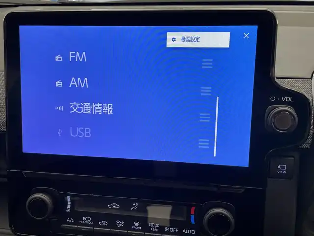 トヨタ シエンタ ハイブリッド Z 愛知県 2024(令6)年 0.3万km スカーレットメタリック 純正１０．５型ディスプレイナビ　全方位カメラ　アドバンスドパーク　内蔵型ドラレコ　ＢＳＭ　フルセグＴＶ　ＥＴＣ２．０　両側パワスラ　セーフティセンス　衝突軽減　追従クルコン　ＬＥＤオートライト　コーナーセンサー　禁煙車　純正フロアマット　バイザー