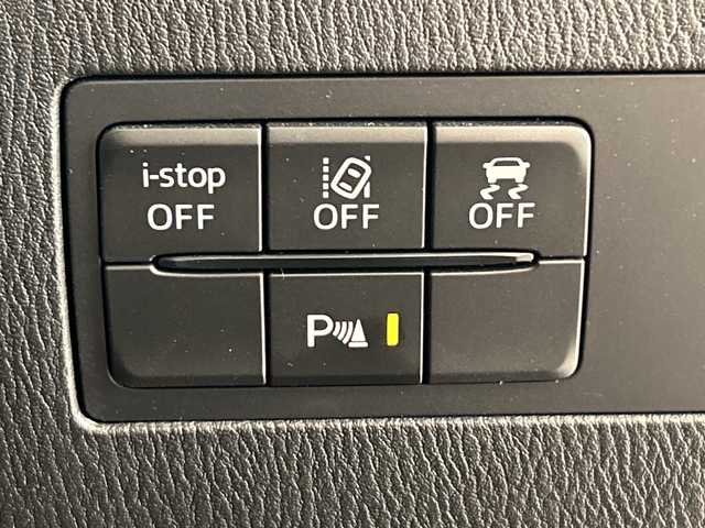 マツダ デミオ XD ツーリング 岐阜県 2018(平30)年 4.9万km ソウルレッドクリスタルM 純正ナビ/フルセグテレビ/CD/DVD再生/Bluetooth/USB/スマートブレーキサポート/ブラインドスポットモニター/レーンキープアシスト/クルーズコントロール/コーナーセンサー前後/シートヒーター/バックモニター/社外前方ドラレコ/パドルシフト/純正１６インチアルミ/プッシュスタート/純正マット/LEDヘッドライト/オートライト/フォグ/サイドバイザー/取説