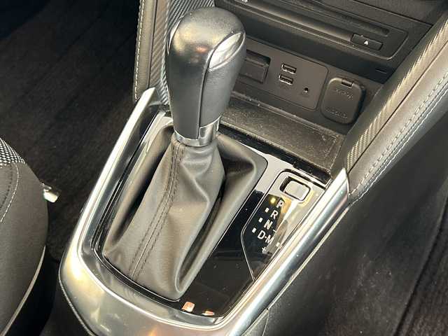 マツダ デミオ XD ツーリング 岐阜県 2018(平30)年 4.9万km ソウルレッドクリスタルM 純正ナビ/フルセグテレビ/CD/DVD再生/Bluetooth/USB/スマートブレーキサポート/ブラインドスポットモニター/レーンキープアシスト/クルーズコントロール/コーナーセンサー前後/シートヒーター/バックモニター/社外前方ドラレコ/パドルシフト/純正１６インチアルミ/プッシュスタート/純正マット/LEDヘッドライト/オートライト/フォグ/サイドバイザー/取説