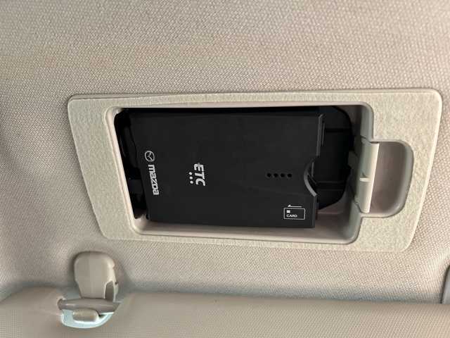 マツダ デミオ XD ツーリング 岐阜県 2018(平30)年 4.9万km ソウルレッドクリスタルM 純正ナビ/フルセグテレビ/CD/DVD再生/Bluetooth/USB/スマートブレーキサポート/ブラインドスポットモニター/レーンキープアシスト/クルーズコントロール/コーナーセンサー前後/シートヒーター/バックモニター/社外前方ドラレコ/パドルシフト/純正１６インチアルミ/プッシュスタート/純正マット/LEDヘッドライト/オートライト/フォグ/サイドバイザー/取説