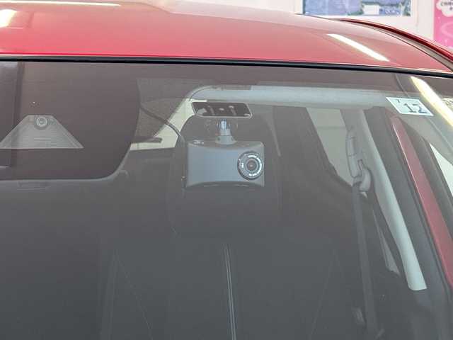 マツダ デミオ XD ツーリング 岐阜県 2018(平30)年 4.9万km ソウルレッドクリスタルM 純正ナビ/フルセグテレビ/CD/DVD再生/Bluetooth/USB/スマートブレーキサポート/ブラインドスポットモニター/レーンキープアシスト/クルーズコントロール/コーナーセンサー前後/シートヒーター/バックモニター/社外前方ドラレコ/パドルシフト/純正１６インチアルミ/プッシュスタート/純正マット/LEDヘッドライト/オートライト/フォグ/サイドバイザー/取説