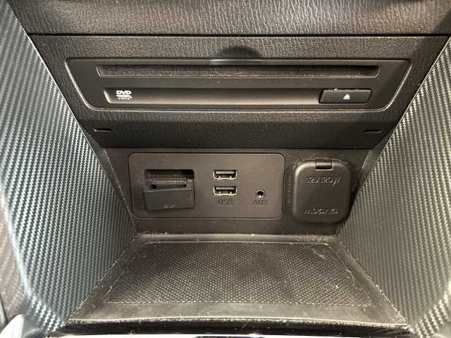 マツダ デミオ XD ツーリング 岐阜県 2018(平30)年 4.9万km ソウルレッドクリスタルM 純正ナビ/フルセグテレビ/CD/DVD再生/Bluetooth/USB/スマートブレーキサポート/ブラインドスポットモニター/レーンキープアシスト/クルーズコントロール/コーナーセンサー前後/シートヒーター/バックモニター/社外前方ドラレコ/パドルシフト/純正１６インチアルミ/プッシュスタート/純正マット/LEDヘッドライト/オートライト/フォグ/サイドバイザー/取説