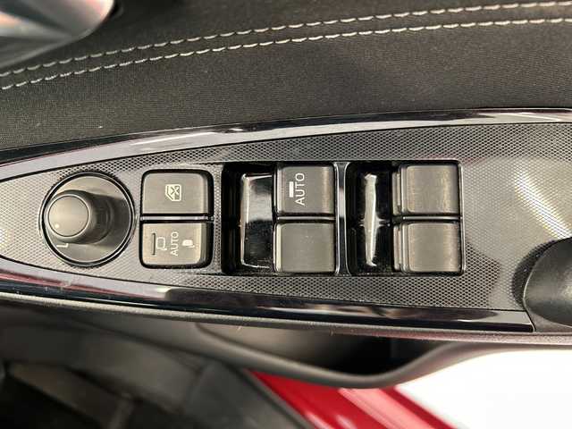 マツダ デミオ XD ツーリング 岐阜県 2018(平30)年 4.9万km ソウルレッドクリスタルM 純正ナビ/フルセグテレビ/CD/DVD再生/Bluetooth/USB/スマートブレーキサポート/ブラインドスポットモニター/レーンキープアシスト/クルーズコントロール/コーナーセンサー前後/シートヒーター/バックモニター/社外前方ドラレコ/パドルシフト/純正１６インチアルミ/プッシュスタート/純正マット/LEDヘッドライト/オートライト/フォグ/サイドバイザー/取説