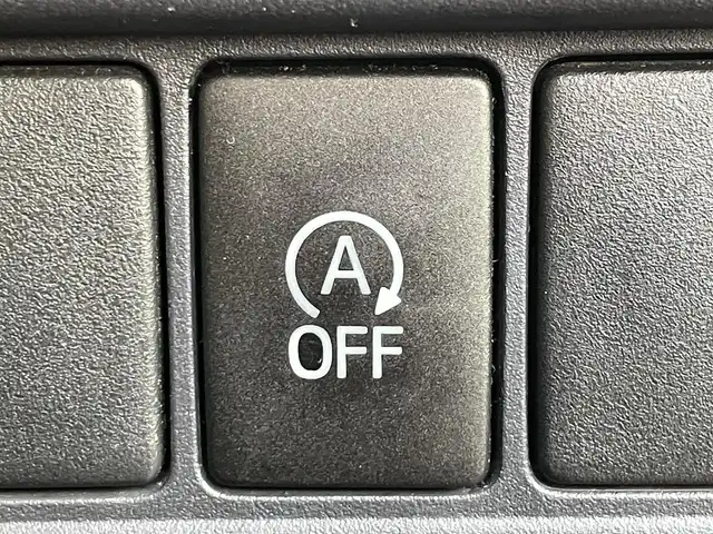 トヨタ ヴォクシー ZS 煌 滋賀県 2015(平27)年 4.4万km ブラッキッシュアゲハガラスフレーク 純正SDナビ/・CD/DVD/・Bluetooth/・フルセグTV/バックカメラ/フリップダウンモニター/ステアリングスイッチ/革巻きステアリング/ETC/両側パワースライドドア/横滑り防止機能/オートマチックヘッドライト/LEDヘッドライト/フォグランプ/オートリトラミラー/スマートキー