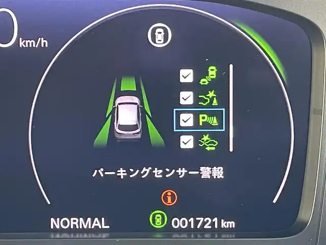 車両画像5