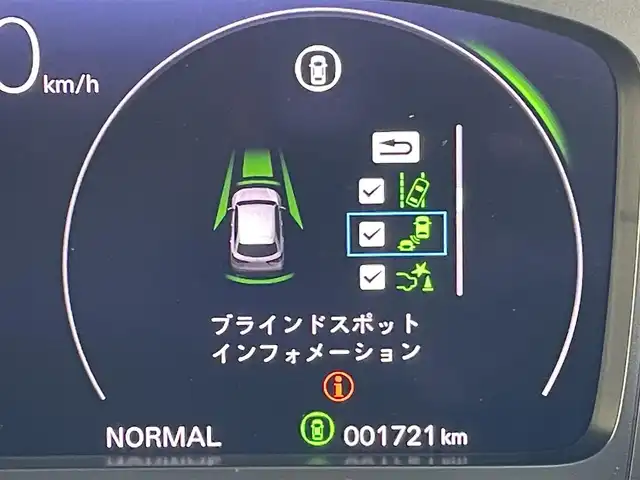 車両画像6