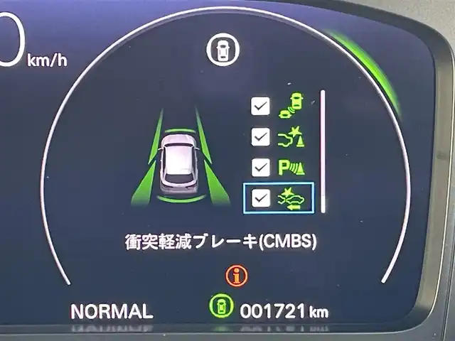 車両画像7