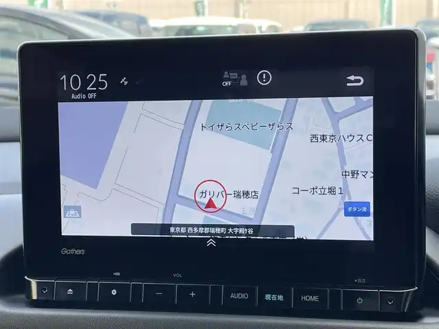 車両画像19