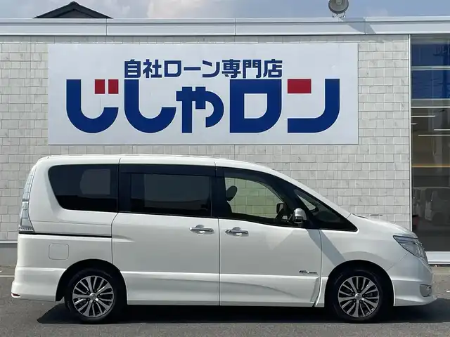 車両画像3