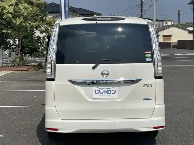 車両画像5