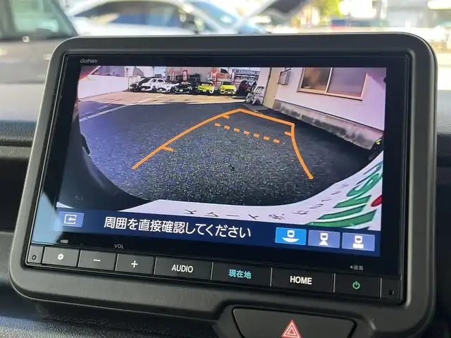 車両画像5