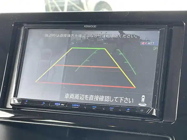 三菱 デリカＤ：５ P 道北・旭川 2023(令5)年 1.6万km アメジストブラック 4WD/社外メモリナビ/ CD/SD/USB/AUX/BT/全方位カメラ/衝突軽減ブレーキ/レーンキープ /レーダークルーズコントロール/コーナーセンサー /アイドリングストップ/両側パワースライドドア /パワーバックドア /シートヒーター /パドルシフト/ステアリングヒーター/ETC/オートリトラミラー /オートワイパー/フロアマット