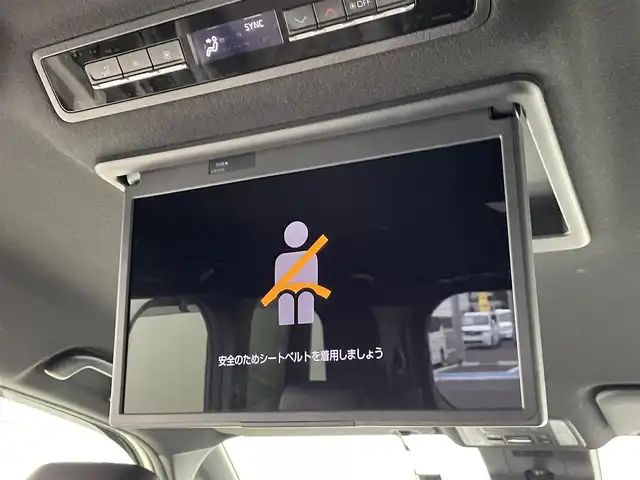 車両画像4