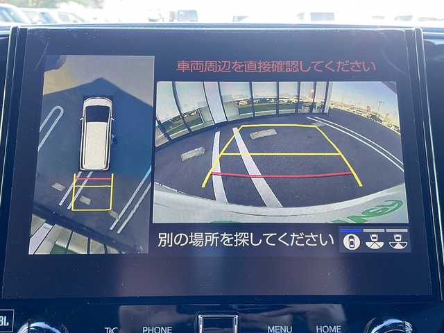 車両画像10