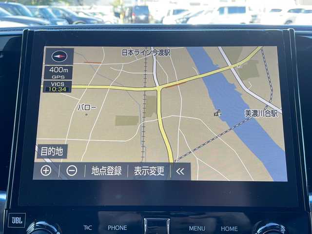 車両画像11