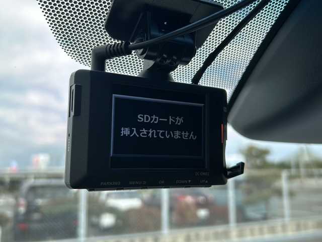 トヨタ アルファード S タイプゴールドⅡ 山口県 2021(令3)年 4.1万km ホワイトパールクリスタルシャイン トヨタセーフティーセンス/衝突軽減システム/純正９型ディスプレイオーディオ（ナビキット付き）/１２．１型フリップダウンモニター/三眼LEDヘッドライト/ハーフレザーシート/レーダークルーズコントロール/フルセグTV/ＣＤ／ＤＶＤ/Bluetooth/バックカメラ/コーナーセンサー/純正アルミホイール/リアオートエアコン/レーンキープアシスト/オートマチックハイビーム/ドライブレコーダー/ETC/ステアリングスイッチ/スマートキー/プッシュスタート