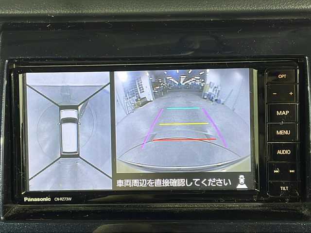 スズキ ハスラー Jスタイル Ⅲ 福岡県 2018(平30)年 6.1万km シフォンアイボリーメタリックブラック2トーンルーフ 純正ＳＤナビ　Bluetooth　フルセグTV/シートヒーター/衝突軽減ブレーキ/レーンキープアシスト/横滑り防止装置/バックカメラ/アイドリングストップ　/ルーフレーン　/ＡＢＳ　/純正マット/純正アルミホイル/キセノンヘッドライト/プッシュスタートボタン/スマートキー　/スペアキー