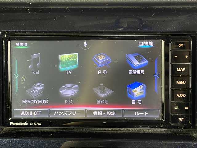 スズキ ハスラー Jスタイル Ⅲ 福岡県 2018(平30)年 6.1万km シフォンアイボリーメタリックブラック2トーンルーフ 純正ＳＤナビ　Bluetooth　フルセグTV/シートヒーター/衝突軽減ブレーキ/レーンキープアシスト/横滑り防止装置/バックカメラ/アイドリングストップ　/ルーフレーン　/ＡＢＳ　/純正マット/純正アルミホイル/キセノンヘッドライト/プッシュスタートボタン/スマートキー　/スペアキー