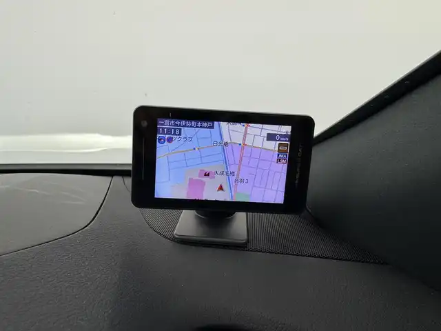 レクサス ＲＸ 500h Fスポーツパフォーマンス 愛知県 2023(令5)年 2.5万km ホワイトノーヴァガラスフレーク 14インチディスプレイオーディオ/（フルセグ/Bluetooth）　/マークレビンソンプレミアムサウンドシステム　/サンルーフ　/レーダークルーズコントロール　/パドルシフト　/全方位モニター　/衝突軽減システム/コーナーセンサー/レーンキープアシスト/ブラインドスポットモニター/電動リアゲート　/ハーフレザーシート（ダークローズ）/前席パワーシート/運転席メモリーシート　/全席シートヒーター　/全席エアー/ハンドルヒーター/ヘッドアップディスプレイ/ETC2.0/ドライブレコーダー/純正AW