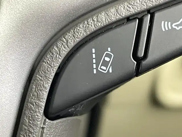 トヨタ ランドクルーザー プラド TX Lパッケージ マットブラED 群馬県 2023(令5)年 1.2万km ブラック １オーナー　サンルーフ　７型Ｗナビ　Ｂモニター　レーダークルーズ　オートハイビーム　レザーシート　エアーシート　シートヒーター　コーナーセンサー　ＬＥＤヘッド　プッシュスタート　スペアキー　純正アルミ