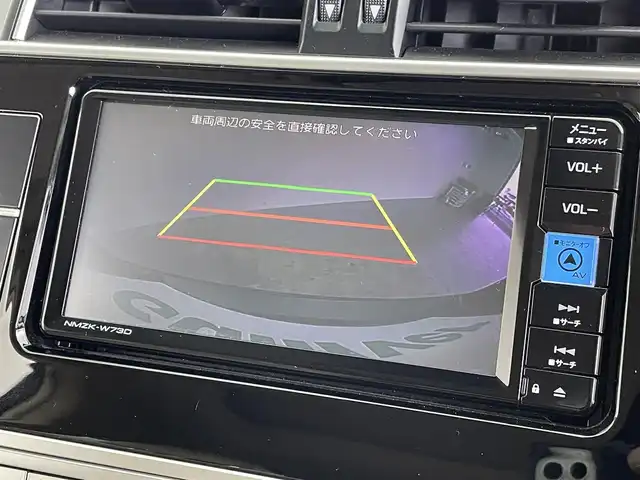 トヨタ ランドクルーザー プラド TX Lパッケージ マットブラED 群馬県 2023(令5)年 1.2万km ブラック １オーナー　サンルーフ　７型Ｗナビ　Ｂモニター　レーダークルーズ　オートハイビーム　レザーシート　エアーシート　シートヒーター　コーナーセンサー　ＬＥＤヘッド　プッシュスタート　スペアキー　純正アルミ