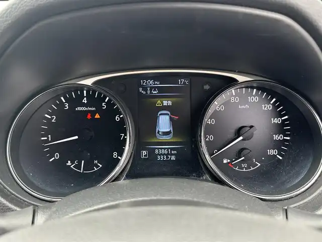 日産 エクストレイル 20Xt エマージェンシーブレーキ 道北・旭川 2016(平28)年 8.4万km バーニングレッド (株)IDOMが運営する【じしゃロン旭川店】の自社ローン専用車両になります。こちらは現金またはオートローンご利用時の価格です。自社ローンご希望の方は別途その旨お申付け下さい/　/・純正ナビ(CD/DVD/BT/SD/ワンセグ)/・アラウンドビューモニター/・ETC/・クルーズコントロール/・ステアリングリモコン/・両席シートヒーター/・プッシュスタート/・スマートキー2個/・取扱説明書