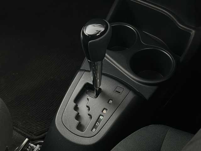 トヨタ アクア S スタイルブラック 宮城県 2018(平30)年 5.4万km ダークブルーマイカ Toyota Safety Sense 	/・プリクラッシュセーフティ	/・レーンディパーチャーアラート	/・オートマチックハイビーム	/・クリアランスソナー/社外7型ナビ/・BT.USB.CD.DVD/フルセグTV/ビルトインETC/プッシュスタート/スマートキー×2/ドライブレコーダー（F）/横滑り防止装置/アイドリングストップ/純正フロアマット/純正ホイールキャップ/ドアバイザー/電動格納ミラー