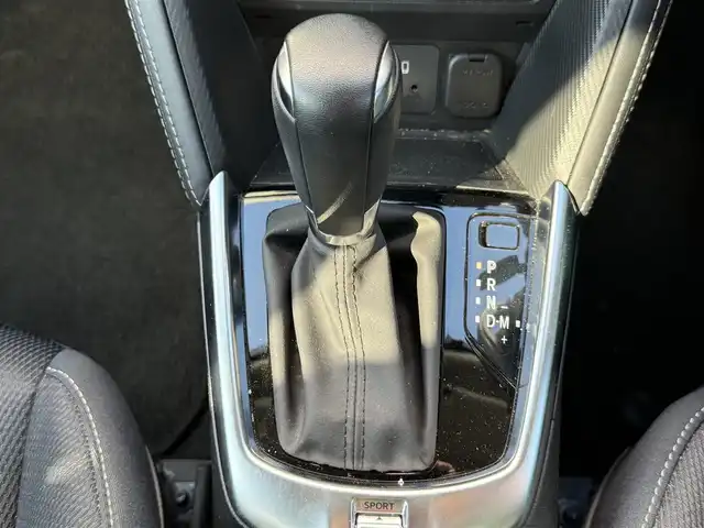 マツダ マツダ２ 15S プロアクティブ Sパッケージ 道南・函館 2020(令2)年 1.6万km ソニックシルバーM 純正ナビ/フルセグＴＶ/衝突軽減ブレーキ/夏冬タイヤ/全周囲カメラ/クルーズコントロール/コーナーセンサー/ヘッドアップディスプレイ/シートヒーター/シートメモリー/ハンドルウォーマー/オートライト