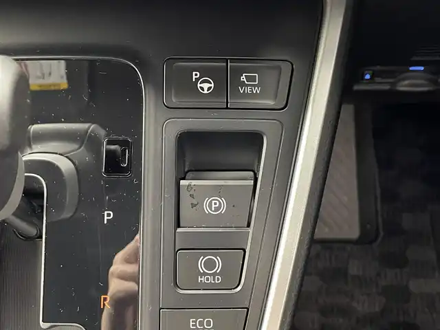 トヨタ ヴォクシー S－Z 滋賀県 2022(令4)年 2.1万km グリッターブラックガラスフレーク 純正ナビ【AM/FM/USB/HDMI/Miracast/フルセグ】/両側パワースライドドア/前席/2列目シートヒーター/全方位カメラ/純正14型フリップダウンモニター/パワーバックドア/前後ドライブレコーダー/デジタルインナーミラー/レーダークルーズコントロール/クリアランスソナー/オートマチックハイビーム/革巻きステアリング