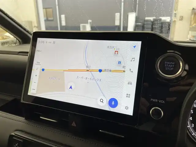 トヨタ ヴォクシー S－Z 滋賀県 2022(令4)年 2.1万km グリッターブラックガラスフレーク 純正ナビ【AM/FM/USB/HDMI/Miracast/フルセグ】/両側パワースライドドア/前席/2列目シートヒーター/全方位カメラ/純正14型フリップダウンモニター/パワーバックドア/前後ドライブレコーダー/デジタルインナーミラー/レーダークルーズコントロール/クリアランスソナー/オートマチックハイビーム/革巻きステアリング