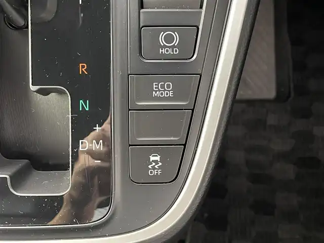 トヨタ ヴォクシー S－Z 滋賀県 2022(令4)年 2.1万km グリッターブラックガラスフレーク 純正ナビ【AM/FM/USB/HDMI/Miracast/フルセグ】/両側パワースライドドア/前席/2列目シートヒーター/全方位カメラ/純正14型フリップダウンモニター/パワーバックドア/前後ドライブレコーダー/デジタルインナーミラー/レーダークルーズコントロール/クリアランスソナー/オートマチックハイビーム/革巻きステアリング