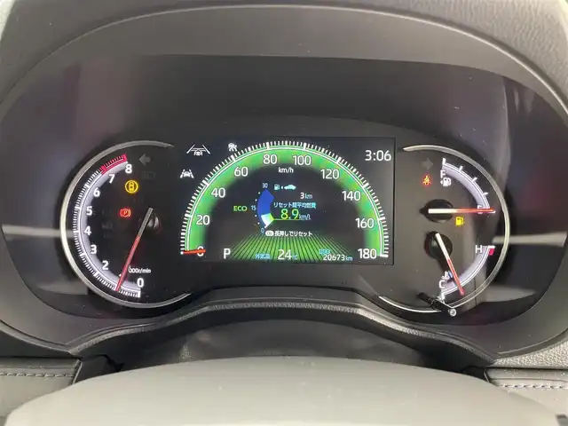 トヨタ ヴォクシー S－Z 滋賀県 2022(令4)年 2.1万km グリッターブラックガラスフレーク 純正ナビ【AM/FM/USB/HDMI/Miracast/フルセグ】/両側パワースライドドア/前席/2列目シートヒーター/全方位カメラ/純正14型フリップダウンモニター/パワーバックドア/前後ドライブレコーダー/デジタルインナーミラー/レーダークルーズコントロール/クリアランスソナー/オートマチックハイビーム/革巻きステアリング